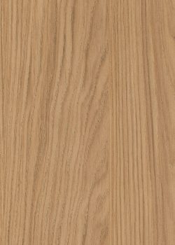 58-O-Chene-bordelais