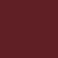836-P-Merlot