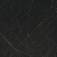 D088-MARBRE-NOIR