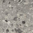 D093-Terrazzo-gris