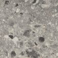 D093-Terrazzo-gris