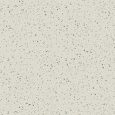 D098-TERRAZZO-COULEUR-01