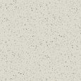 D098-TERRAZZO-COULEUR-01